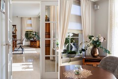 De Grienden 9-12.jpg